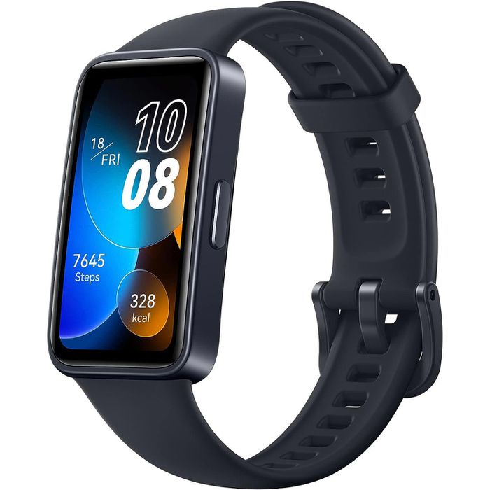 Huawei deals fit strap