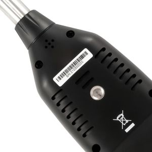 Produktbild für Anemometer PCE 423N, mit Hitzdraht