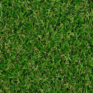 Produktbild für Kunstrasen Casa-Pura Riviera, 100 x 100 cm