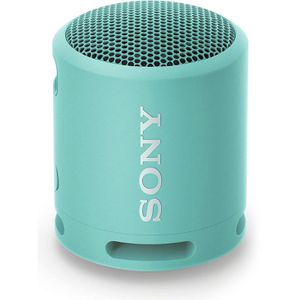Bluetooth-Lautsprecher Sony SRS-XB13