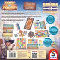 Produktbild in Größe 120