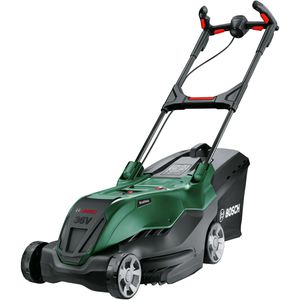 Produktbild für Rasenmäher Bosch AdvancedRotak 36V-40-650, Akku