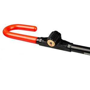 Produktbild für Lenkradkralle HP-Autozubehör 10288