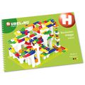 Produktbild in Größe 120