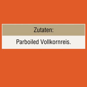 Produktbild für Reis Bens-Original Natur