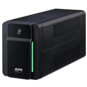 USV APC Back-UPS 750VA, BX750MI