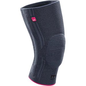 Produktbild für Kniebandage medi Genumedi Komfort