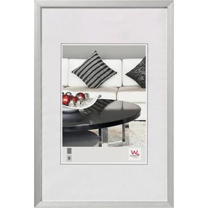 Produktbild für Bilderrahmen walther-design Chair AJ318S