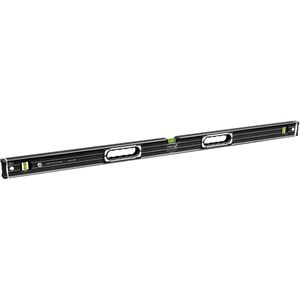 Produktbild für Wasserwaage Stabila 20053, 196-2, DarkShadow, Set