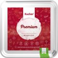 Zusatzbild Zucker Xucker premium, Zuckerersatz, 100% Xylit