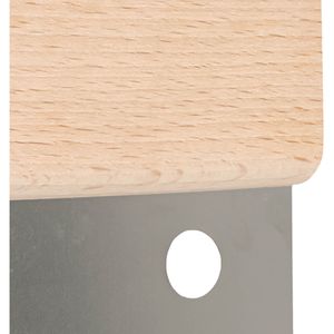 Produktbild für Spachtel Schuller 50122, Breite 160mm