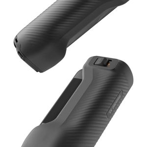 Produktbild für Action-Cam-Halterung Insta360 X5 Multifunktions-Klappgriff