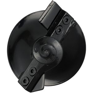 Produktbild für Erdlochbohrer Makita E-25513