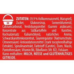 Produktbild für Cornflakes Nestle Trix, 300 g