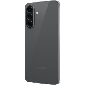 Produktbild für Smartphone Samsung Galaxy A56 5G, 256GB