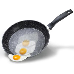 Produktbild für Pfanne STONELINE 6753, Ø 16cm