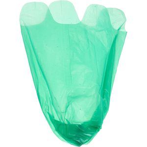 Produktbild für Müllbeutel Stella 032198, 35 Liter