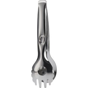 Produktbild für Servierzange Westmark Greifling 12772270