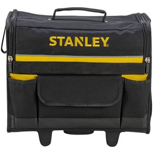 Produktbild für Werkzeugkoffer Stanley 1-97-515