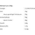 Produktbild in Größe 120