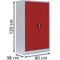 Produktbild in Größe 120