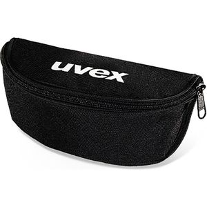 Brillenetui Uvex 9954500, Unisex