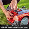 Produktbild in Größe 120