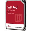 Festplatte WesternDigital WD Red WD40EFAX