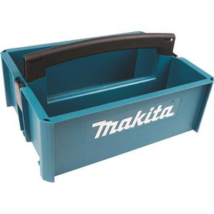 Werkzeugkoffer Makita P-83836, Toolbox Nr.1
