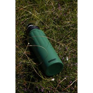 Produktbild für Trinkflasche SIGG WMB Traveller Leaf Green Touch