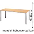 Produktbild in Größe 120
