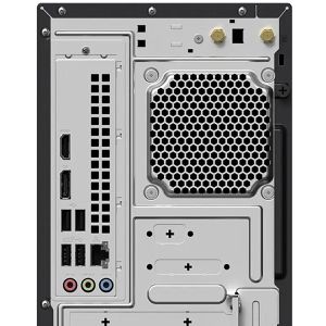 Produktbild für Computer Asus ExpertCenter P5 P500MV-07240H129X
