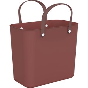 Einkaufskorb Rotho Albula Multibag Style