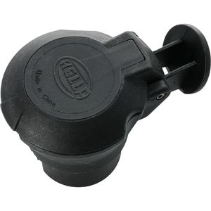 Produktbild für Anhänger-Adapter Hella 8JA 008 969-011, für PKW / LKW