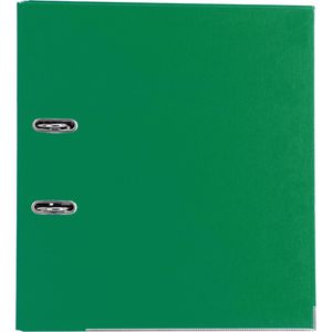 Produktbild für Ordner TipTop-Office PP, A4