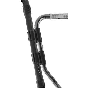 Produktbild für Nass-Trockensauger Cleancraft wetCAT 262 IET