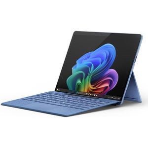 Produktbild für Tastatur Microsoft Surface Pro Keyboard