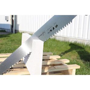 Produktbild für Fuchsschwanz Augusta-Heckenrose 38128750, grob