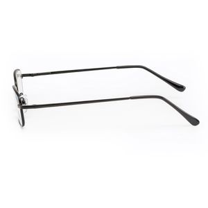 Produktbild für Lesebrille Filtral New York F4513503, Unisex