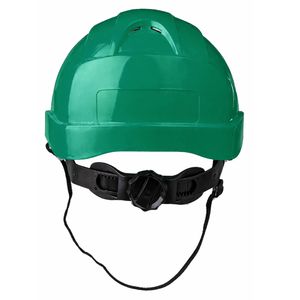 Produktbild für Schutzhelm Feldtmann TECTOR Industrie, EN 397