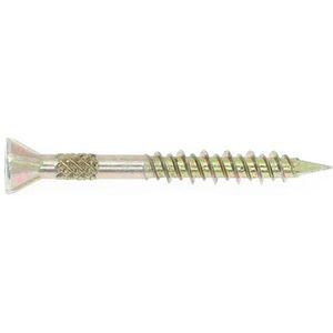 Produktbild für Schnellbauschrauben Makita F-31214, 4,2 x 55mm