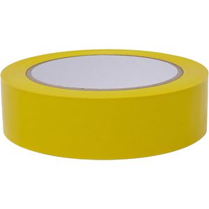 Produktbild für Kreppband gws 31003-000