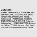 Produktbild in Größe 120