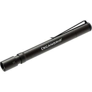 Produktbild für Taschenlampe Scangrip Flash Pen, LED, mit Batterie