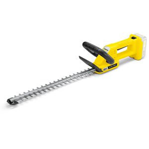 Produktbild für Heckenschere Kärcher HGE 2-18 Battery Set, 1.445-601.0, Akku