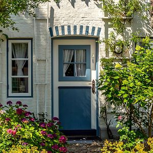 Produktbild für Schiffsglocke SEA-CLUB 7049, Ø 7,5cm, gold