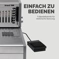Produktbild in Größe 120