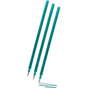 Produktbild für Gelschreibermine Online magiXX L, 70142