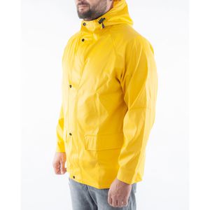 Produktbild für Arbeitsjacke teXXor List, 4150