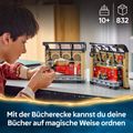 Produktbild in Größe 120